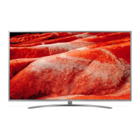 Preview: LG UM76 Series