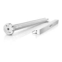 Preview: SOMFY Sonesse 28 WireFree RTS Li-ion
