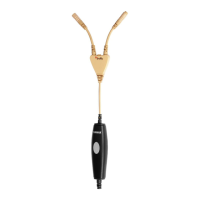 Preview: Phonak Profilo WL-Kit DM