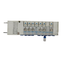 Preview: Festo CPV-SC Series