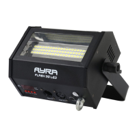 Preview: Ayra Flash 30 LED