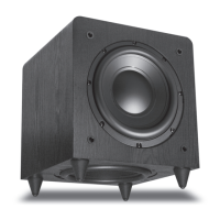 Preview: Proficient Protege F5 Series