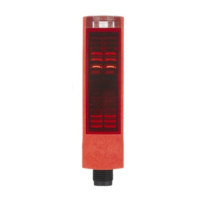 Preview: Leuze electronic SR 15