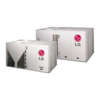 Preview: LG LK-C240BC02