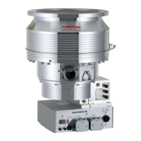 Preview: LEYBOLD MAG integra Series