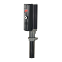 Preview: Ingersoll-Rand 65814 Series