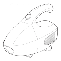 Preview: Euroflex Mini Monster 030