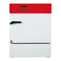 Preview: Binder APT.line KB Series