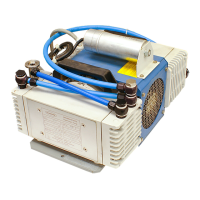 Preview: vacuubrand ME 8