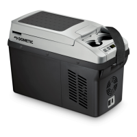 Preview: WAECO CoolFreeze CF11