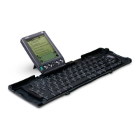 Preview: Palm Portable Keyboard