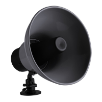 Preview: Zycoo SH30