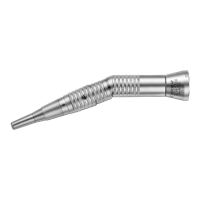 Preview: Aesculap micro-Line GD450M