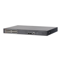 Preview: Dahua DH-PFS4218-16GT-190
