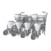 Preview: Maschio Gaspardo SP Series