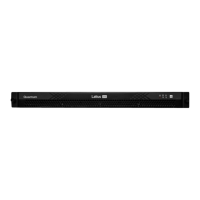 Preview: Quantum Lattus S20