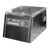 Kitchen Appliances Logo