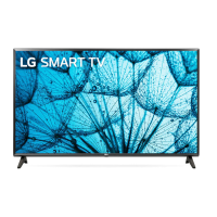 Preview: LG LCD TV