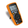 Multimeter Logo