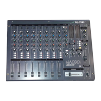 Preview: Ecler MAC90i