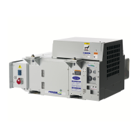 Preview: Carrier TRANSICOLD 69UG15 Series