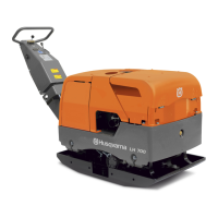 Preview: Husqvarna LH 700