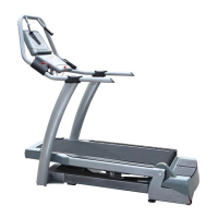 Preview: Freemotion Incline trainer