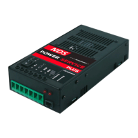 Preview: NDS POWERSERVICE PLUS 25