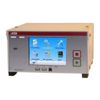 Preview: ATEQ F5200