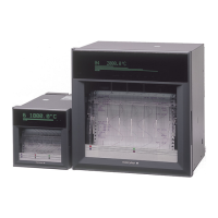 Preview: YOKOGAWA Vigilantplant mR10000