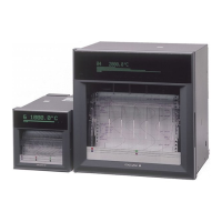 Preview: YOKOGAWA Vigilant Plant MR20000