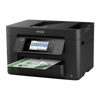 Preview: Epson C11CJ06401