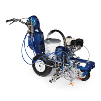 Preview: Graco LineLazert III 3900