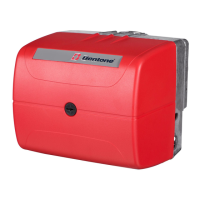 Preview: Enertech Bentone B 2 Series