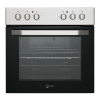 Oven Logo