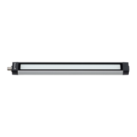 Preview: Waldmann MACH LED PLUS