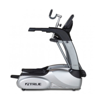 Preview: True ES700