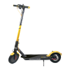 Scooter Logo