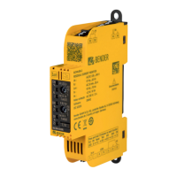 Preview: Bender LINETRAXX RCM410R-1