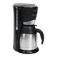 Preview: Rowenta MILANO CT275934