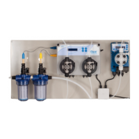Preview: Oase Clear Fountain System