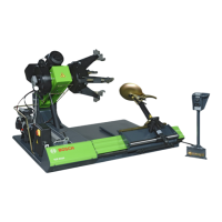 Preview: Bosch TCE 5310