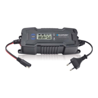 Preview: Blaupunkt SMART CHARGER 170