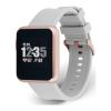 Watch Logo