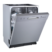 Preview: Hanseatic HGTI6082E127735BS