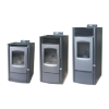 Stove Logo