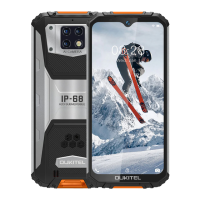 Preview: OUKITEL WP 6