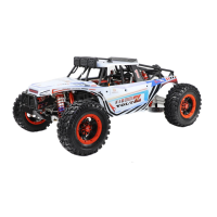 Preview: FID RACING FID VOLT Z