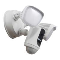 Preview: Swann SWIFI-FLOCAM2