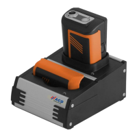 Preview: Voxter Elite Edition Set V7